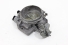 Tbi Corpo Borboleta S10 95/01 Usado (023)