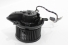 Motor Ventilador Ar Forçado Master 00/09 Usado (520)