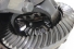 Diferencial Traseiro Hilux 12/15 Usado (410)