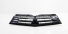 Grade Triton L200 Hpe 14/16 Cromada/Cinza