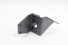Suporte Feixe Mola Diant Le (Parte Dianteiro) Vw 8-120 01/12 Usado (315)