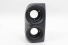 Moldura Lanterna Traseira L200 Sport/Outdoor 04/11 Le
