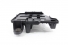 Suporte Bateria com Parafuso Sportage 12/16 Usado (702)