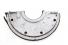 Flange Retentor Virabrequim D-10 64/84 Usado (040)