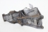 Suporte Bomba Direção 3.0 Diesel 163cv Ranger 05/12 Usado (685)