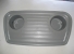 Porta Copos Vw 8.120/8.150/.... Titan Worker 00/...