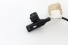 Sensor Abs Traseiro Ld Toro 16/20 Usado (245)