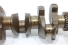 Virabrequim 4.9 Falcon 6cc (0,25) F-1000 94/98 Usado (808)