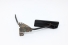 Pedal Acelerador Cherokee Limited 93/98 Usado (427)