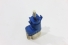 Sensor Pedal Freio Ranger 13/16 Usado (659)