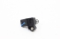 Sensor Map 1.4 Flex Turbo Tracker 17/19 Usado (859)