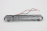 Lanterna Freio Traseira (Brake Light) Hilux 12/15 Cristal