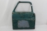 Porta Dianteira Le F-1000 72/92 Usado (060)