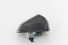 Base Antena Tucson 05/15 Usado (739)