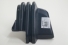 Ponteira Para-choque  Ford Cargo .../99 Le