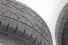 Pneu 225/65/r17 Pirelli Scorpion 2012 Pneus 70/23 (156)