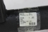 Diferencial Traseiro 11x39 Dakota 98/01 Usado (148)