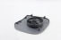 Tampa Grade Alto Falante Painel Ld Ducato 03/15 Usado (183)