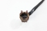 Farol Auxiliar Neblina Le (Lente Vidro) Pathifinder Se 98/04 Usado (955)