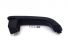 Puxador Porta Vw 8.160/9.160/10.160/.../Delivery/Worker/Titan 12/.... (Preto) Ld