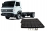 Tapete Estribo Superior Vw Delivery Le