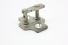 Batente Porta Diant Ld Tiggo 09/12 Usado (254)