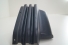 Ponteira Para-choque  Ford Cargo .../99 Ld