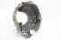 Capa Seca Hilux 02/04 Usado (067)