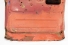 Porta Dianteira Ld D-10 64/84 Usado (171)