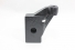 Suporte Amortecedor Diant Ld Vw 8-150 05/12 Usado (367)