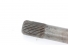 Ponta Eixo Tras 73.7cm 30 Estrias Blazer 95/11 Usado (596)