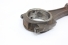 Biela Motor Ford Fto 4.4 F-4000 80/89 Usado (228)
