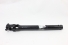 Cruzeta Coluna Direção Vw 15-180 08/12 Usado (484)