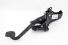 Pedal Freio com Suporte Tiggo 09/12 Usado (371)