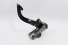 Pedal Freio com Suporte Sportage 12/16 Usado (881)