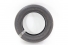 Pneu 215/65/R17 Pneus 70/22 Usado (154)