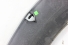 Alargador Paralama Diant Le Discovery 4 10/15 Usado (360)