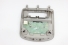 Lanterna Teto Central Hilux Sw4 16/20 Usado (716)