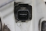 Farol Le Besta 98/04 Usado (195)