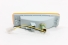 Lanterna Para-choque  Hilux 92/01 Ld