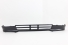 Saia Para-choque  Hilux 92/00 Sr5 4x4