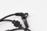 Sensor Abs Tras Ld 1.8l Flex Jeep Renegade 15/22 Usado (497)