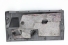 Forro Porta Dianteira Le F-1000 93/98 Usado (541)
