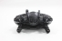 Pinça Diant Ld (Freio Disco) Agrale 1.600 87/91 Usado (263)