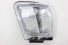 Lanterna Dianteira Hilux Srv 02/04 Sw4 93/95 Cromada Ld