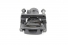 Pinça Tras Ld Land Rover Freelander 2 2008-2010 Usado (204)