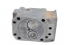Cabeçote Mwm X10 4cc 140cv Vw 8-140 94/99 Usado (532)