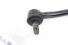Braço Pivô Direção Ld Hilux Sr 02/04 Usado (437)