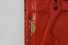Capô Dianteiro Motor Corcel 1 73/77 Usado (346)