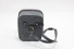 Lanterna Traseira Ld Vw 8-120 00/07 Usado (605)